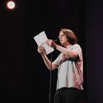David Wulf - @derdavidwulf - Instagram