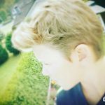 @david_wulf - Instagram