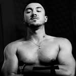David Wulf - @fun.with.davidwulf - Instagram