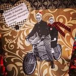 David Wulf - @davidfwulf - Instagram