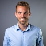 David Wulf - @david_wulf89 - Instagram