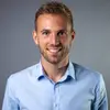 David Wulf - @davidwulf22 - TikTok