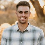 David Wulfert - @davidwulfert22 - Instagram
