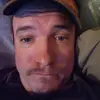 David wulff - @wulffdavid775gmail.com - TikTok