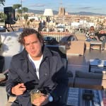 David Wulff - @davidwulff - Instagram