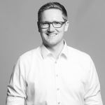 David Wulff, MdL - @davidwulffmdl - Instagram