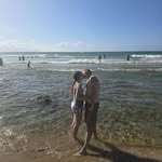 David Wülfrath - @davidwulfrath - Instagram