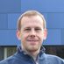 Councillor David Wulff - Tiverton Castle - Facebook