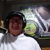Davi Wulff - Facebook