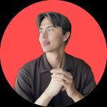 David - Founder @ Wulff Digital - @daviidwulffdigital - Instagram