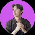David - Founder @ Wulff Digital - @david.wulffdigital - Instagram