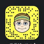 David Wulff - @wulff4president - Instagram