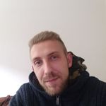 david wulff - @wulffdavid - Instagram