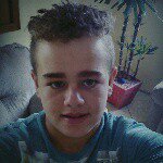 David wulff - @davidwulffwillers - Instagram