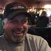 David Wulff - Facebook