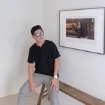 David Wulff - @lin10000000 - Instagram