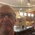 David Wulff - Facebook