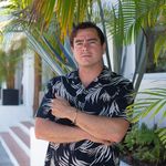 David Wulff - @wulffofrealestate - Instagram