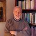 David Wulff - Facebook