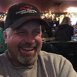 David Wulff - @david.wulff.1232 - Instagram