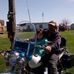 David Wulff - Facebook