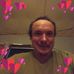 David Wulff - Facebook