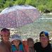 David Wulff - Facebook