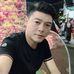 David Wulff - Facebook