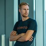 David Wulff - @dwulff - Instagram