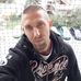David Wulff - Facebook