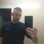 David wulff - @wulff.david - Instagram