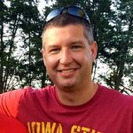 David Wulff - @david.wulff.5070 - Instagram