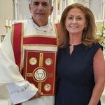 Deacon David Wulff - @wulffie - Instagram