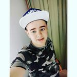 David wulff 📷 - @david_wulff - Instagram