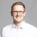 David Wulff, MdL - Facebook