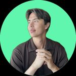David Wulffeld -- Wulff Digital - @davidwulffdigital - Instagram