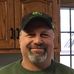 Elect David Wulff for Kankakee Township Highway Commissoner - Facebook