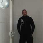 Wulff David - @wulff_david - Instagram
