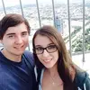David Wunderlich937 - @davidwunderlich1 - TikTok