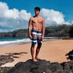 David Wunderlich - @mrdwunderlich - Instagram