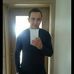 David Wunderlich - Facebook
