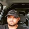 David Aaron Wunderlich - @daafje86 - TikTok