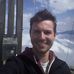 David Wunderlich - Facebook