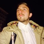 David Wunderlich - @david_wunder_xd - Instagram
