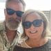 David Wunderlich - Facebook