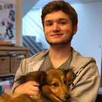 David Wunderlich - @david.wunderlich.7923 - Instagram