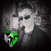 David Wunderlich - Facebook