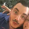David Wunderlich - @el.tono40 - TikTok
