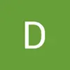 David Wunderlich - @davidwunderlich1977 - TikTok