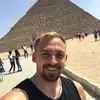 David Wunderlich - @david_wunderlich - TikTok